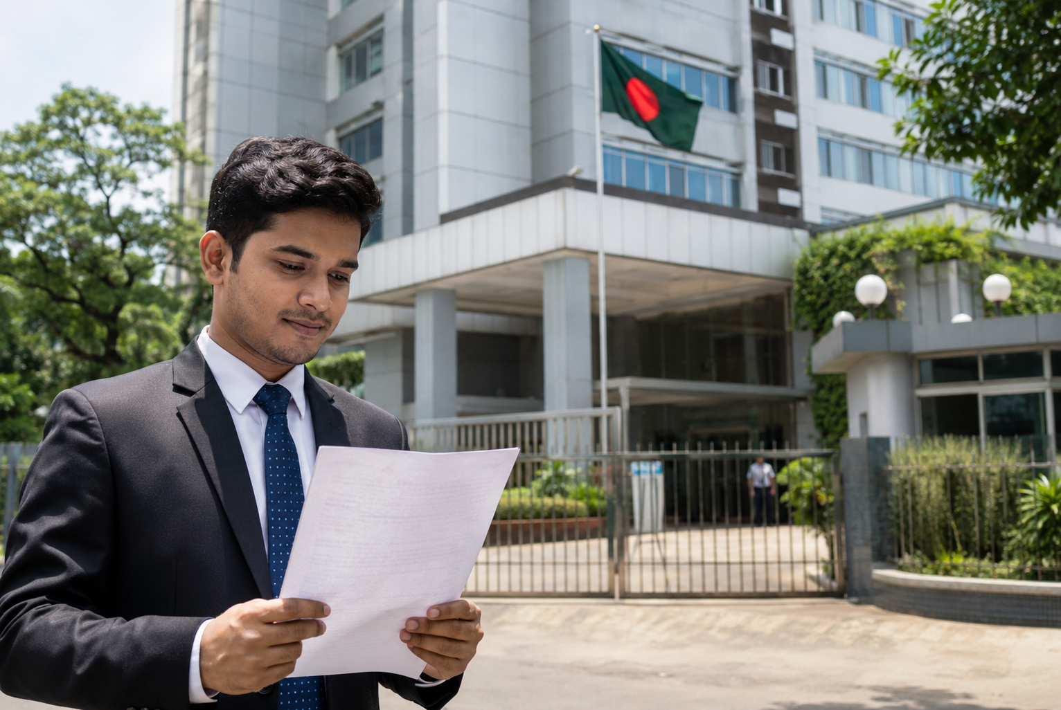 বাংলাদেশ পল্লী উন্নয়ন বোর্ড